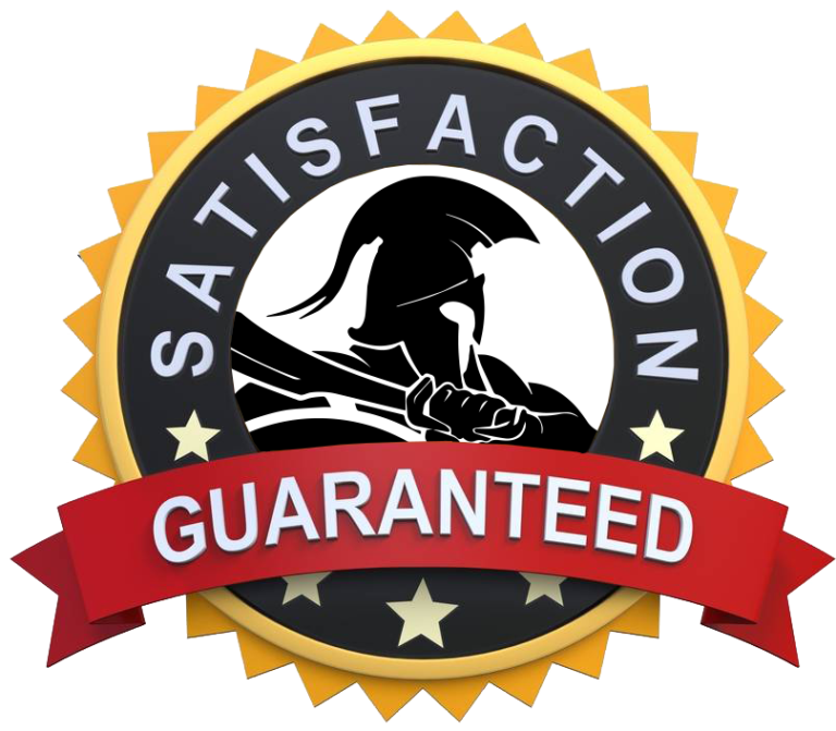 healthcare-it-services-satisfaction-guaranteed