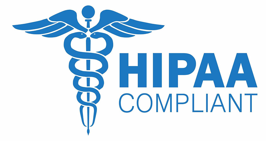 hipaa-it-compliance-checklist