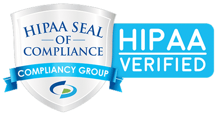 hipaa-compliance-seal