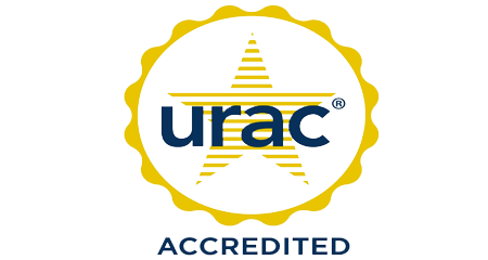 urac-accredited-seal