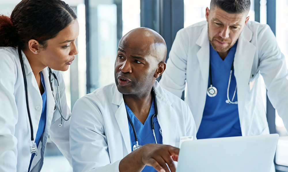 healthcare-it-services