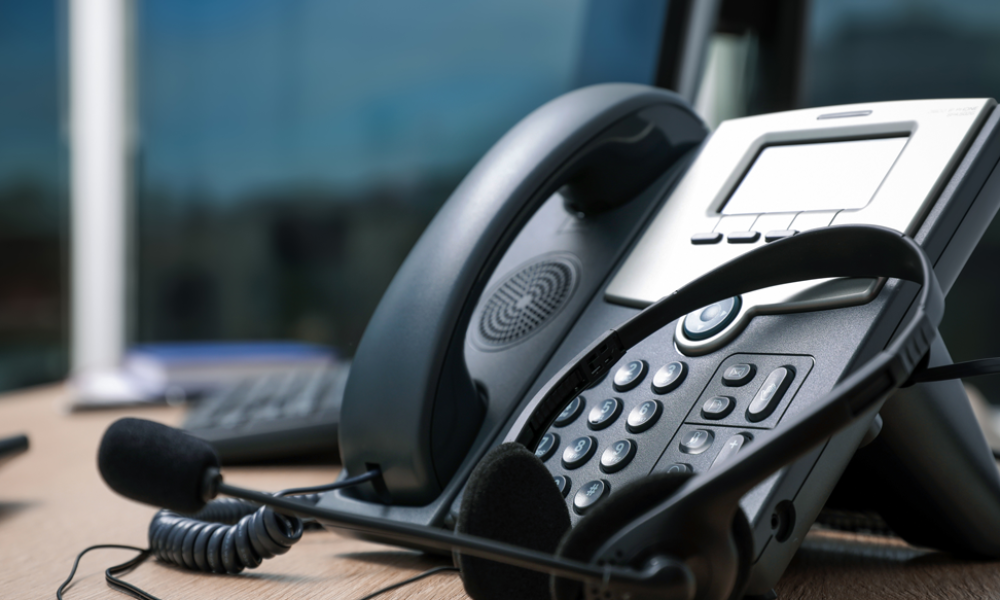 hipaa-compliant-voip-2