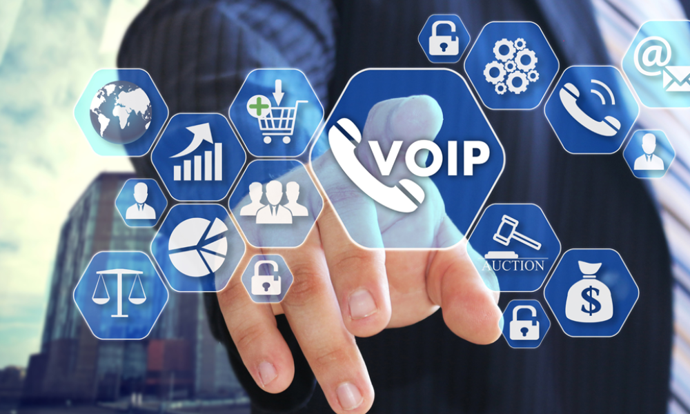 hipaa-compliant-voip-healthcare