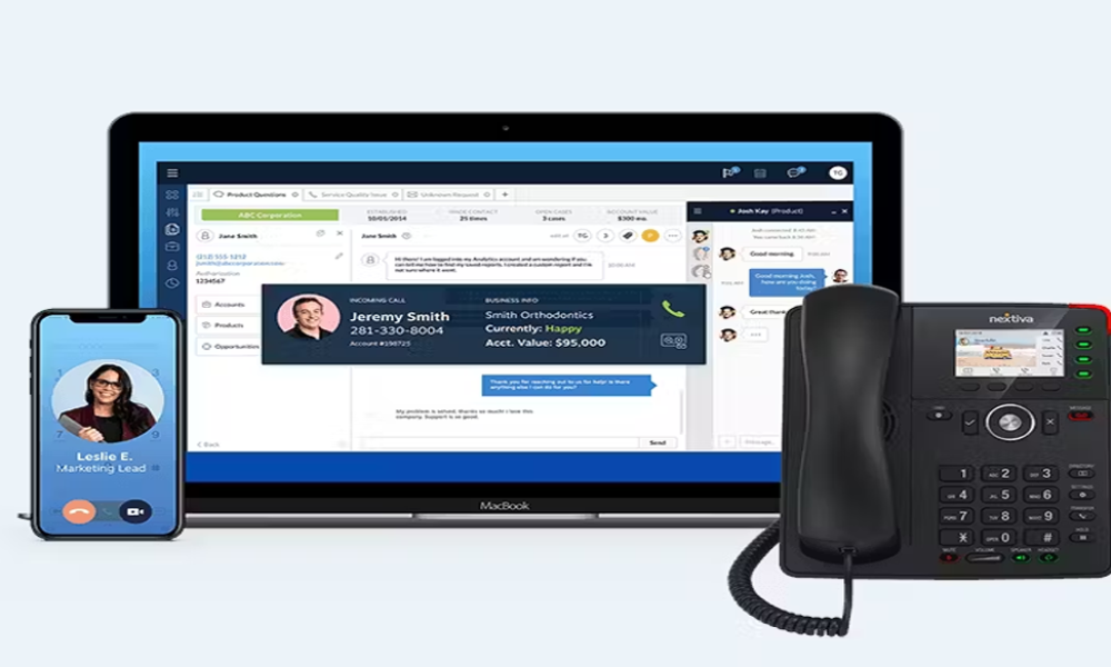 hipaa-compliant-voip