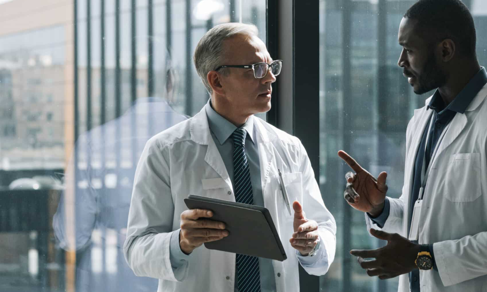 healthcare-it-services