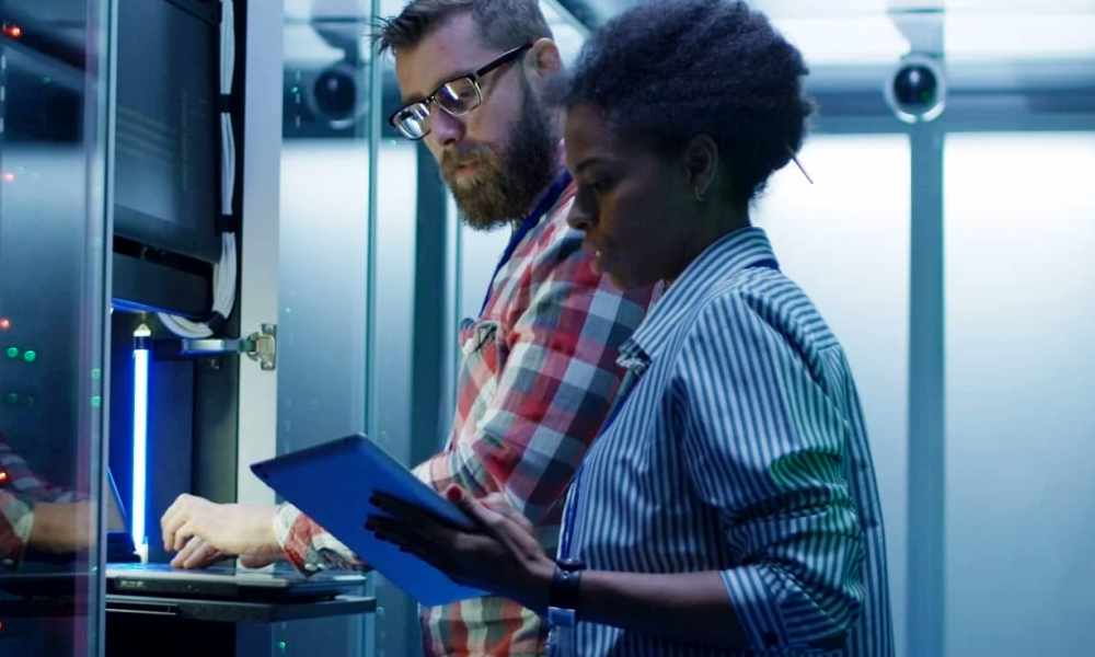 healthcare-it-services